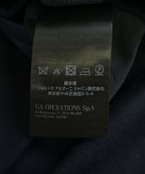 GIORGIO ARMANI（ジョルジオアルマーニ）その他 紺 サイズ:50(XL位) メンズ/2200644822039