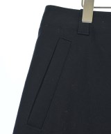 GIORGIO ARMANI（ジョルジオアルマーニ）その他 紺 サイズ:50(XL位) メンズ/2200644822039