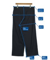 GIORGIO ARMANI（ジョルジオアルマーニ）その他 紺 サイズ:50(XL位) メンズ/2200644822039