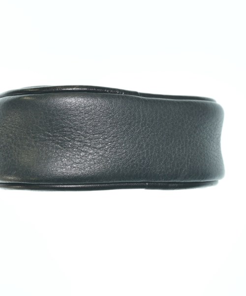 GIORGIO ARMANI（ジョルジオアルマーニ）ショルダーバッグ 紺 サイズ:- メンズ/2200644822046