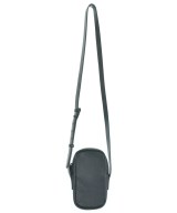 GIORGIO ARMANI（ジョルジオアルマーニ）ショルダーバッグ 紺 サイズ:- メンズ/2200644822046