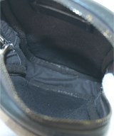 GIORGIO ARMANI（ジョルジオアルマーニ）ショルダーバッグ 紺 サイズ:- メンズ/2200644822046