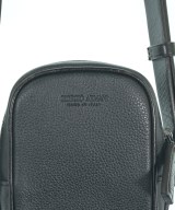 GIORGIO ARMANI（ジョルジオアルマーニ）ショルダーバッグ 紺 サイズ:- メンズ/2200644822046