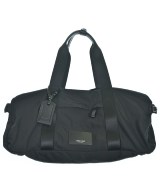 GIORGIO ARMANI ボストンバッグ