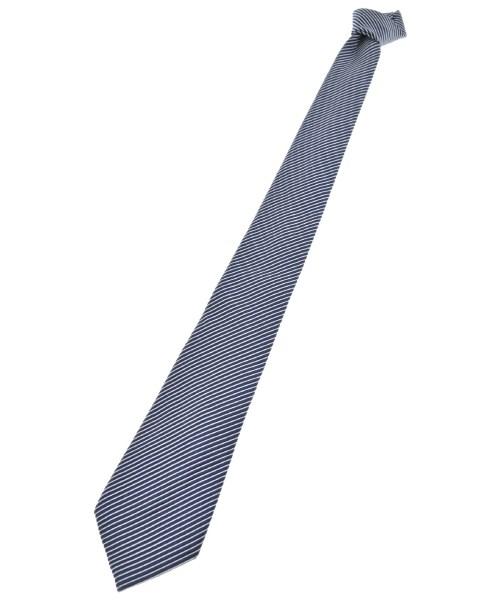 ジョルジオアルマーニ(GIORGIO ARMANI)のGIORGIO ARMANI ネクタイ