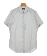 GIORGIO ARMANI カジュアルシャツ