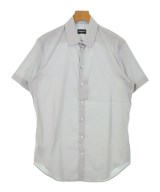 GIORGIO ARMANI カジュアルシャツ