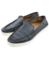 GIORGIO ARMANI スニーカー