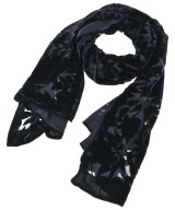 GIORGIO ARMANI ストール