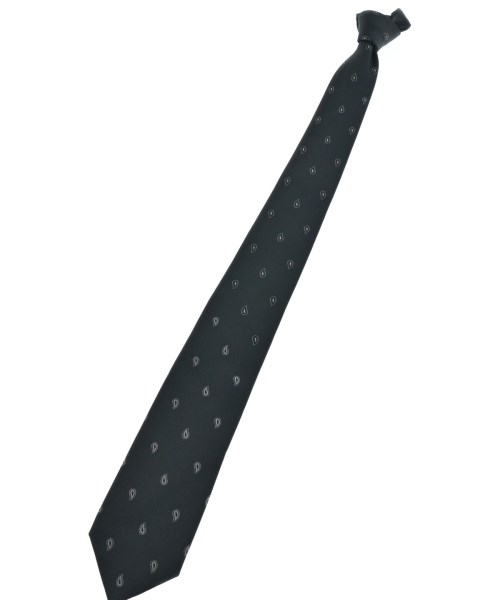ジョルジオアルマーニ(GIORGIO ARMANI)のGIORGIO ARMANI ネクタイ