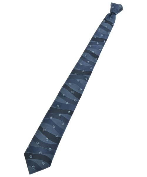ジョルジオアルマーニ(GIORGIO ARMANI)のGIORGIO ARMANI ネクタイ