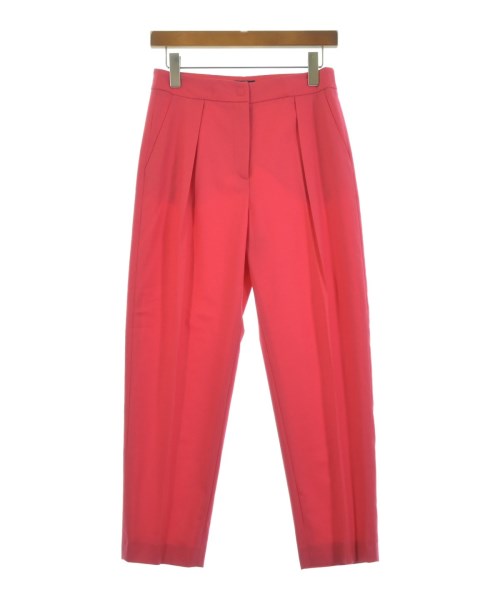 GIORGIO ARMANI スラックス