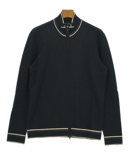 ジョルジオアルマーニ(GIORGIO ARMANI)のGIORGIO ARMANI カーディガン