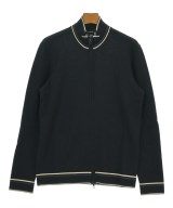 GIORGIO ARMANI カーディガン
