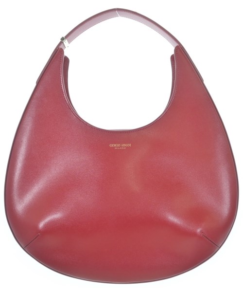 ジョルジオアルマーニ(GIORGIO ARMANI)のGIORGIO ARMANI トートバッグ