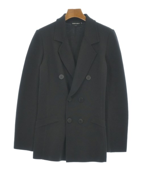 ジョルジオアルマーニ(GIORGIO ARMANI)のGIORGIO ARMANI ジャケット