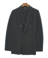 GIORGIO ARMANI ジャケット