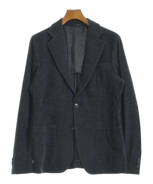ジョルジオアルマーニ(GIORGIO ARMANI)のGIORGIO ARMANI テーラードジャケット