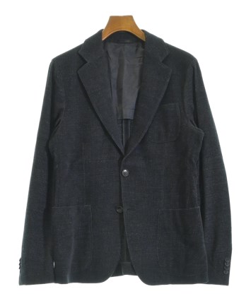 GIORGIO ARMANI（ジョルジオアルマーニ）テーラードジャケット