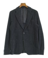 GIORGIO ARMANI テーラードジャケット