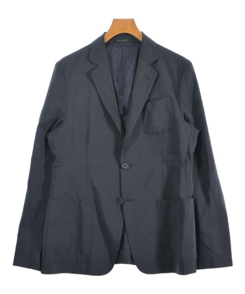 ジョルジオアルマーニ(GIORGIO ARMANI)のGIORGIO ARMANI テーラードジャケット