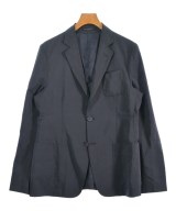 GIORGIO ARMANI テーラードジャケット