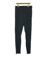 GIORGIO ARMANI パンツ（その他）