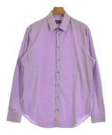 GIORGIO ARMANI カジュアルシャツ