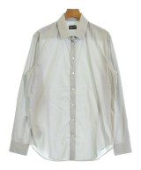 GIORGIO ARMANI カジュアルシャツ