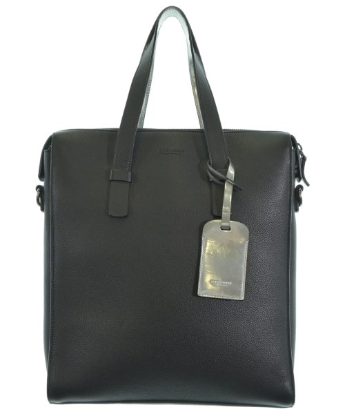 ジョルジオアルマーニ(GIORGIO ARMANI)のGIORGIO ARMANI トートバッグ