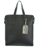 GIORGIO ARMANI トートバッグ