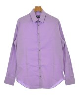 GIORGIO ARMANI カジュアルシャツ