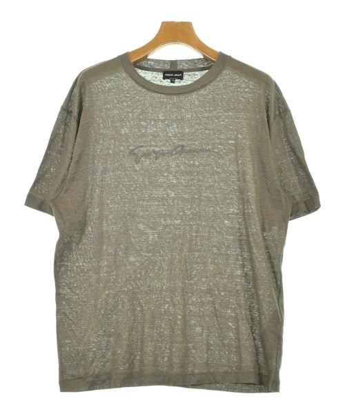 ジョルジオアルマーニ(GIORGIO ARMANI)のGIORGIO ARMANI Tシャツ・カットソー