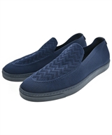 GIORGIO ARMANI スニーカー