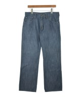 GIORGIO ARMANI デニムパンツ