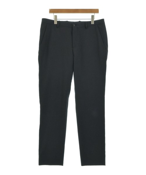 ジョルジオアルマーニ(GIORGIO ARMANI)のGIORGIO ARMANI スラックス