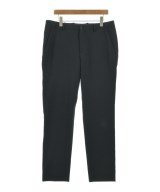 GIORGIO ARMANI スラックス