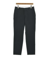 GIORGIO ARMANI スラックス