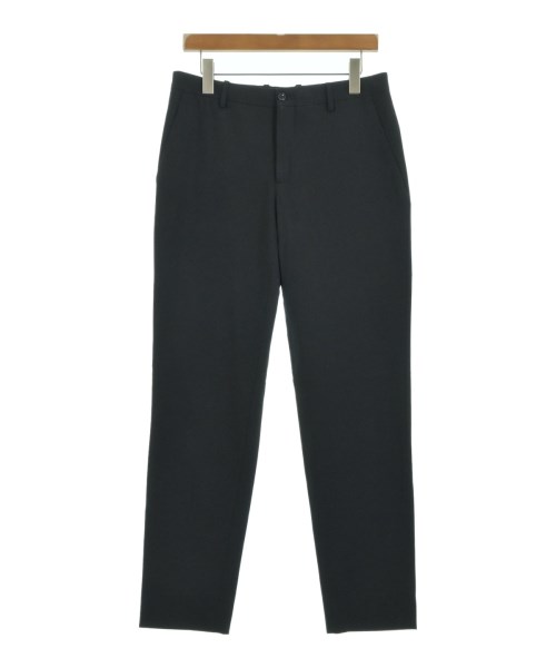 ジョルジオアルマーニ(GIORGIO ARMANI)のGIORGIO ARMANI スラックス