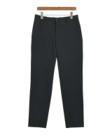 GIORGIO ARMANI スラックス