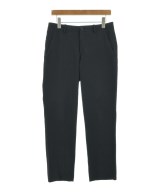 GIORGIO ARMANI スラックス