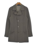 GIORGIO ARMANI コート（その他）