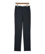 GIORGIO ARMANI スラックス