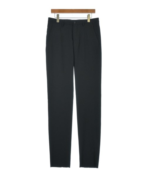 ジョルジオアルマーニ(GIORGIO ARMANI)のGIORGIO ARMANI スラックス