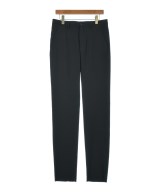 GIORGIO ARMANI スラックス
