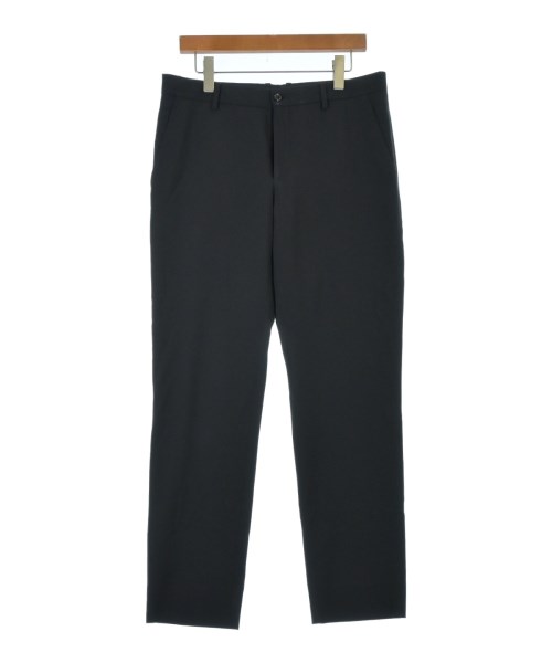 ジョルジオアルマーニ(GIORGIO ARMANI)のGIORGIO ARMANI スラックス