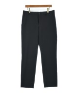GIORGIO ARMANI スラックス