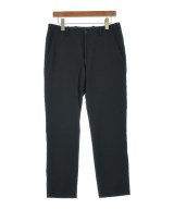 GIORGIO ARMANI スラックス