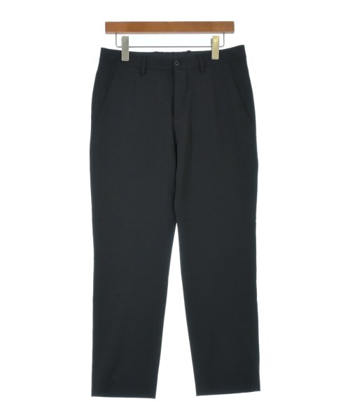 ジョルジオアルマーニ(GIORGIO ARMANI)のGIORGIO ARMANI スラックス