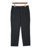 GIORGIO ARMANI スラックス